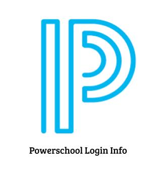  Powerschool Login Information
